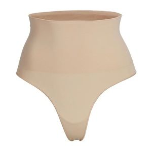 SKIMS Core Control Thong ⭐️